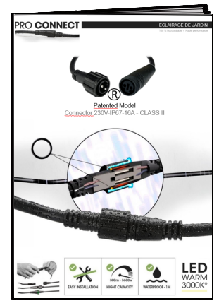 Catalogue Particuliers