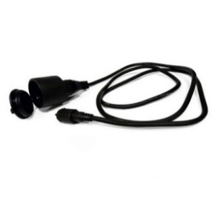 direct230vImage2