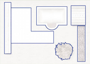 Schema 1