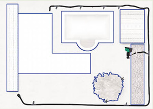 Schema 2