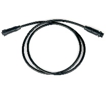 transf24vImage2