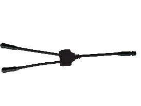 transf24vImage3