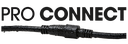 PRO CONNECT