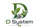 D SYSTEM (CH)