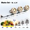3216-Set3_2.webp