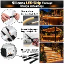 Strip Led Concept 1.webp