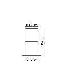 4222_2.webp