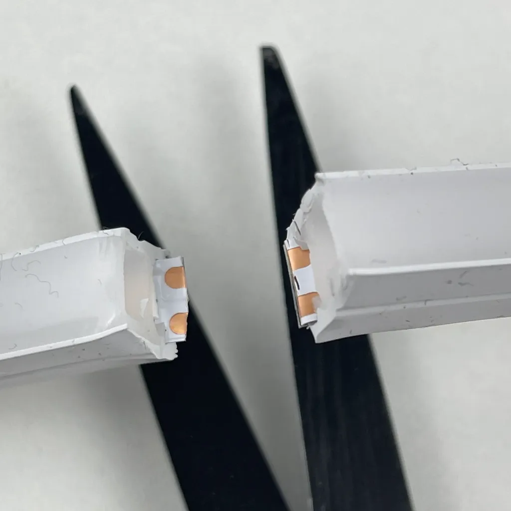 F650_6.webp