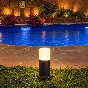 4222_5.webp