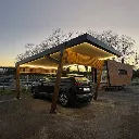 CARPORT2.webp