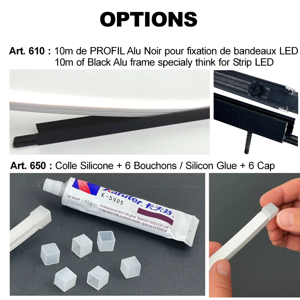 F600_Options.webp
