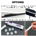 F600_Options.webp