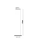 4223_2.webp