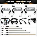 Strip Led Concept 3.webp