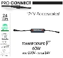 F106_0.webp