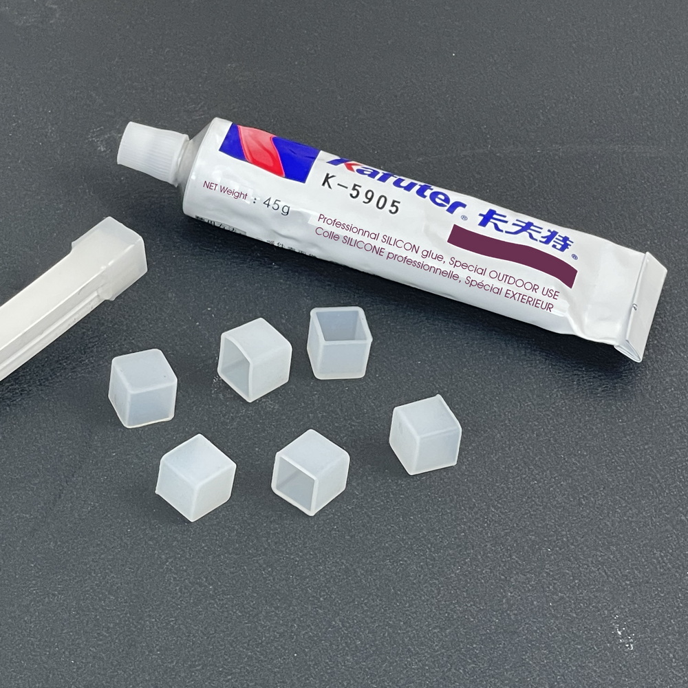 Kit Comptoir Bandeau LED 10 m + Accessoires