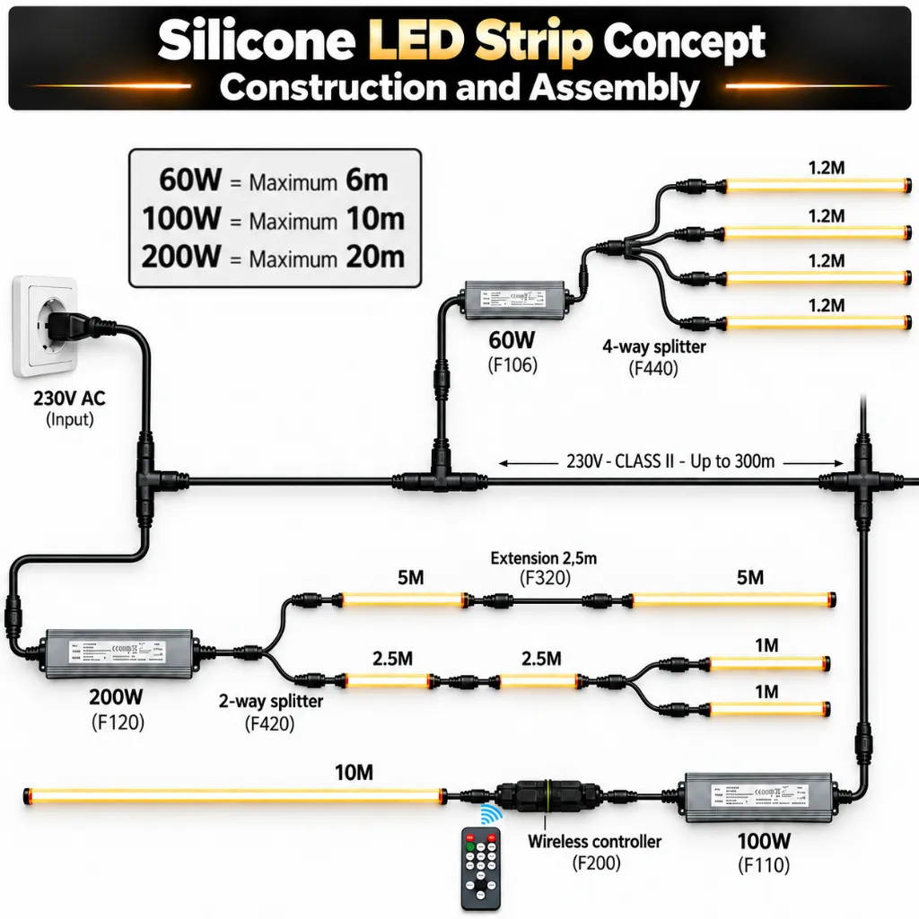 Strip Led Concept 2.webp