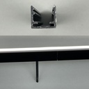 Kit Comptoir Bandeau LED 10 m + Accessoires