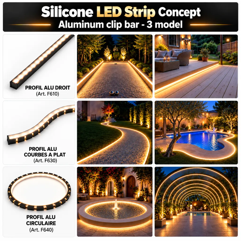Strip Led Concept 1.webp