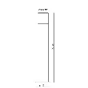 4224_2.webp