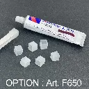 F650_option.webp