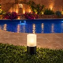 4231_7.webp