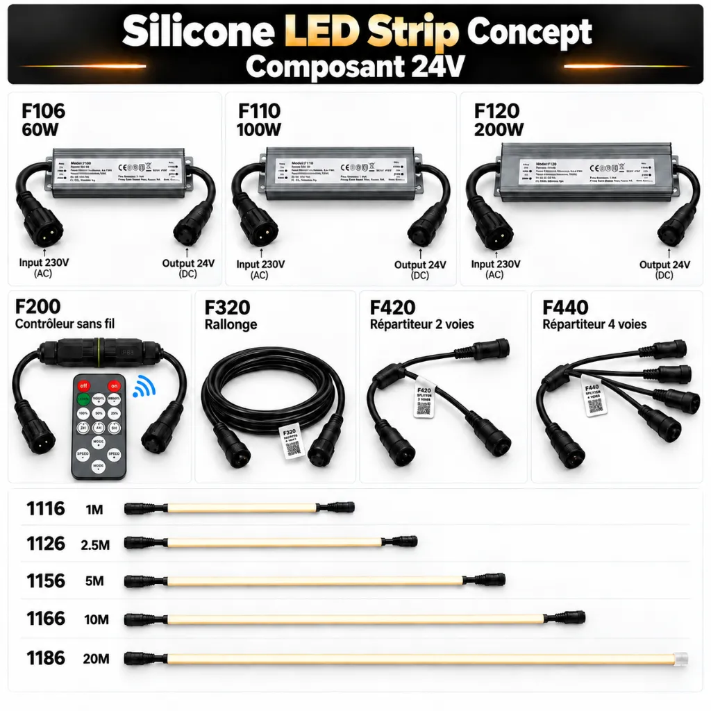 Strip Led Concept 3.webp