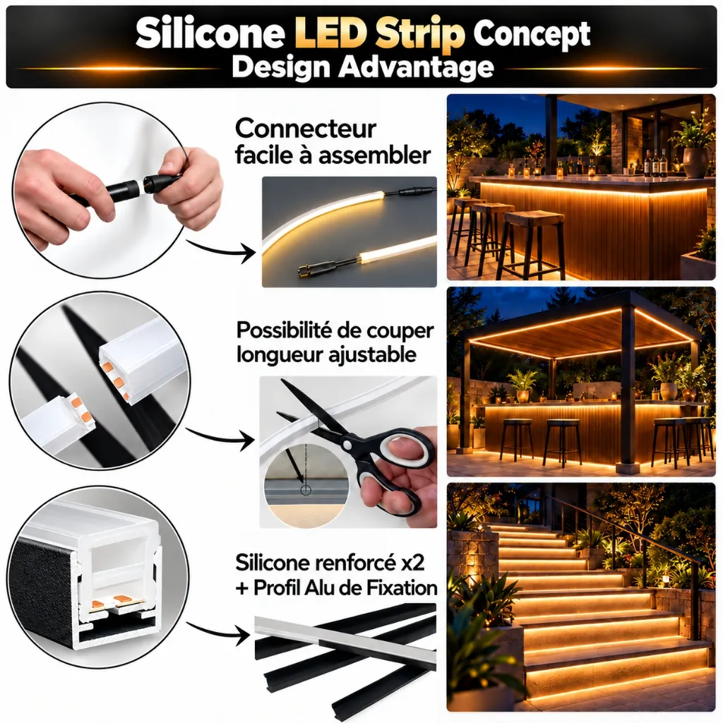 Strip Led Concept 1.webp