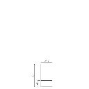 4231_2.webp