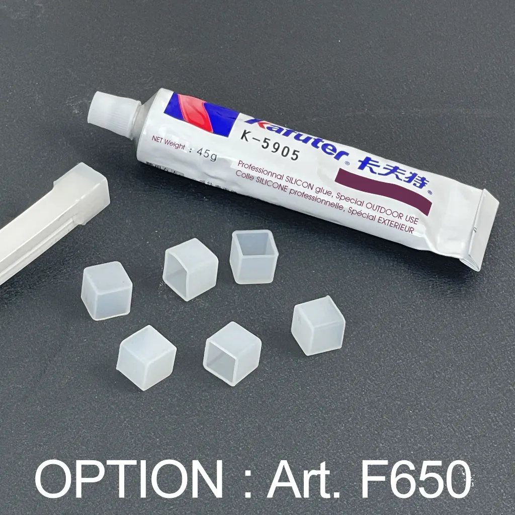F650_option.webp