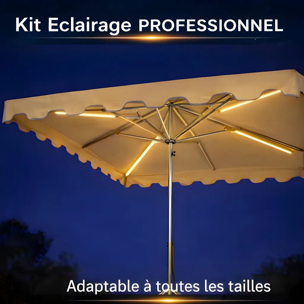 9 - Parasol Forain.webp