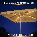 9 - Parasol Forain.webp