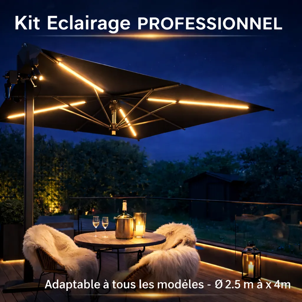 0 - Kit Eclairage Parasol 3.webp