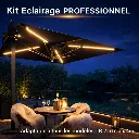 0 - Kit Eclairage Parasol 3.webp