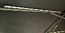 Bandeau LED sur Baleine).webp