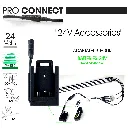F500_1.webp