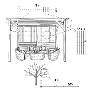 9510_4.webp