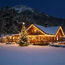 9510_6.webp
