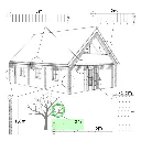 9510_2.webp