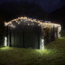 9512_GIF.gif