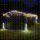 9512_GIF.gif