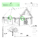 9540_2.webp