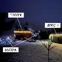 9510_8.webp