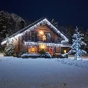9513_5.webp