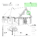 9532_2.webp