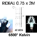 9553_1.webp