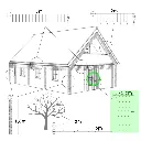 9550_2.webp