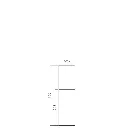 4233_2.webp