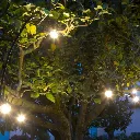 8506-G40_3.webp