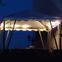 8506-G40_5.webp